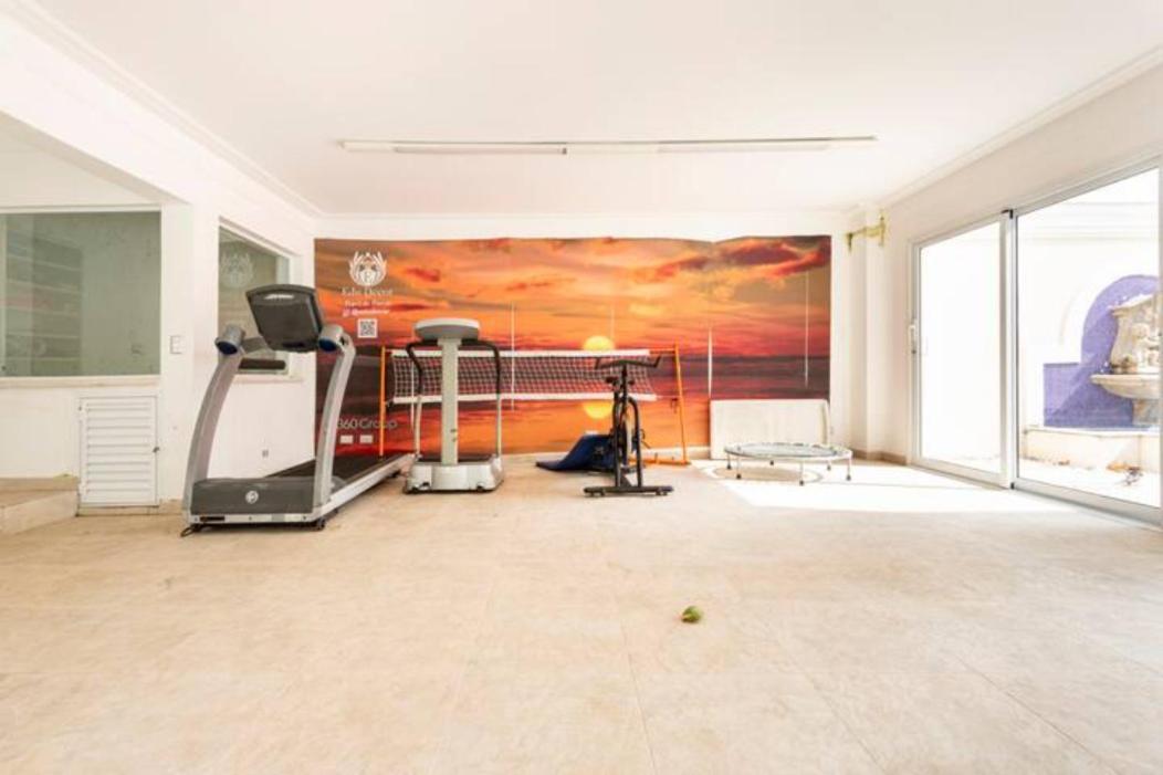 Suites Guaruja Pernambuco Exteriér fotografie